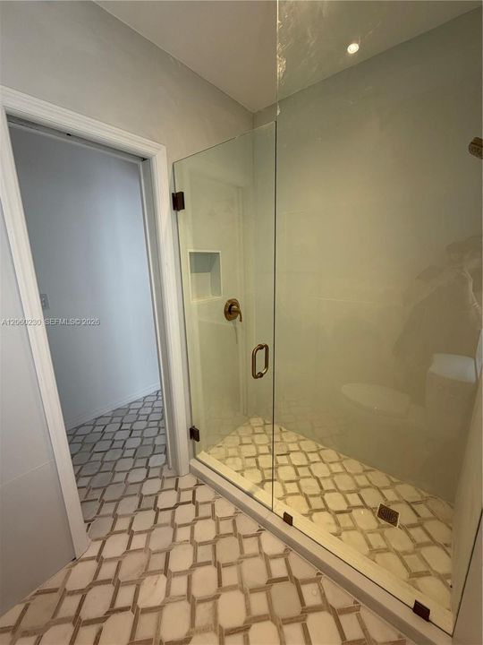 В аренду: $4,950 (4 спален, 3 ванн, 1192 Квадратных фут)