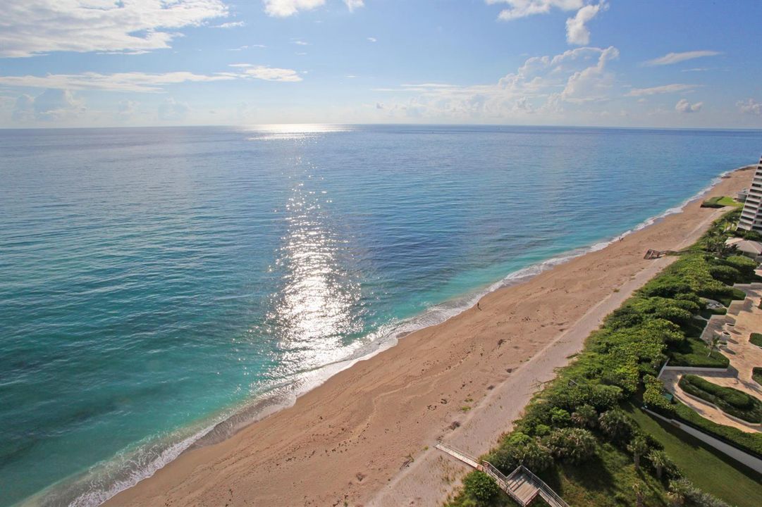 Via Delfion Ocean View
