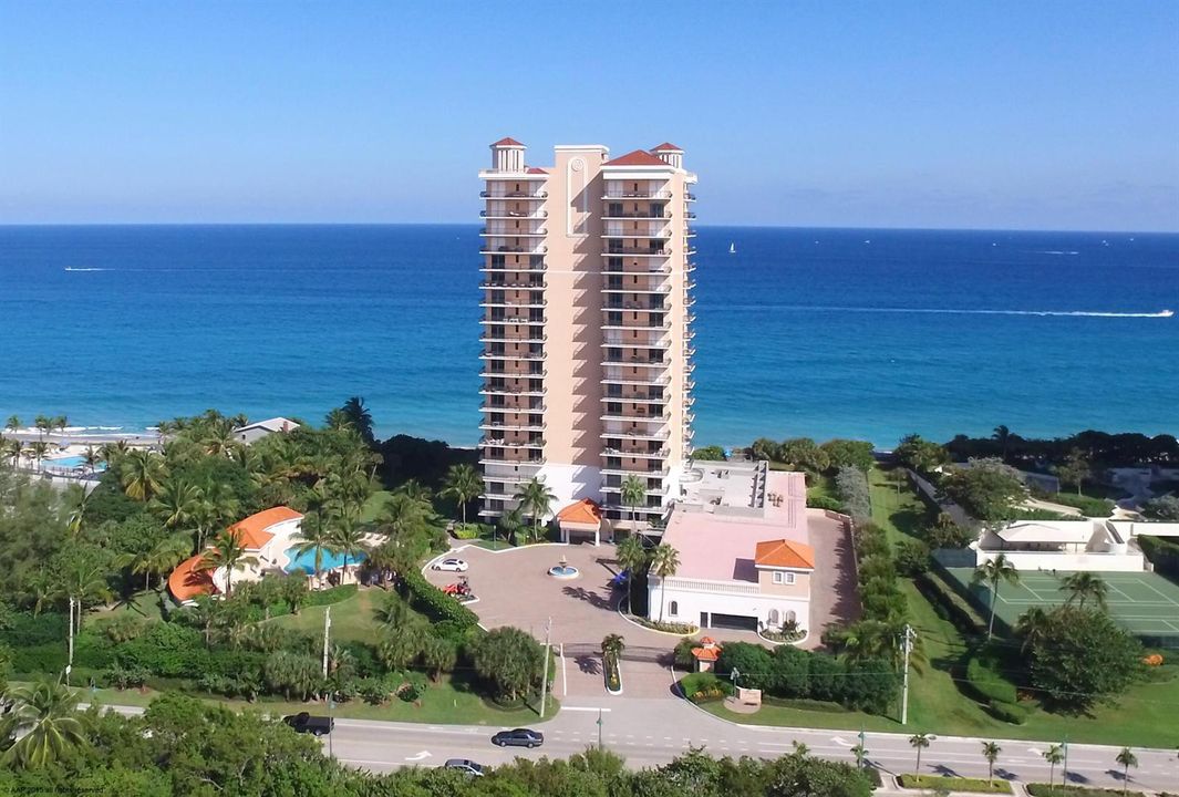 5150 N Ocean Dr, AAP 2015 f