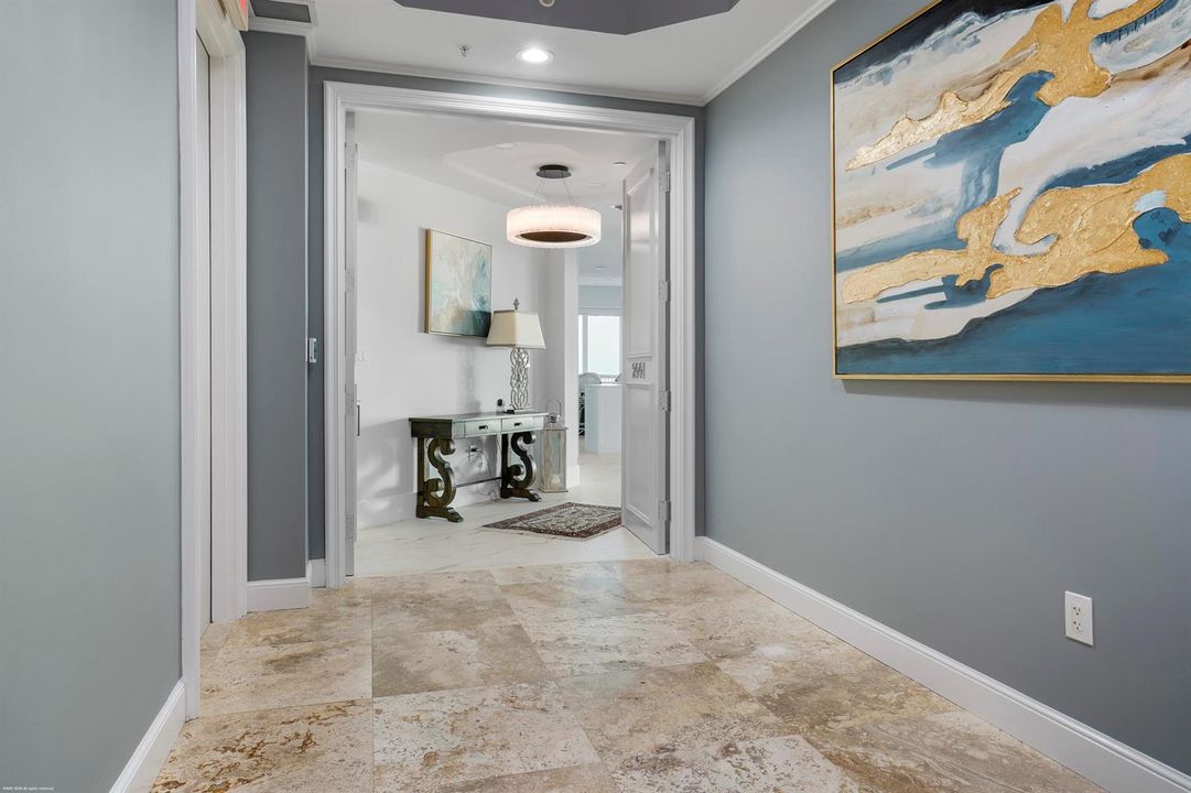 5150 N Ocean Dr 2001 003