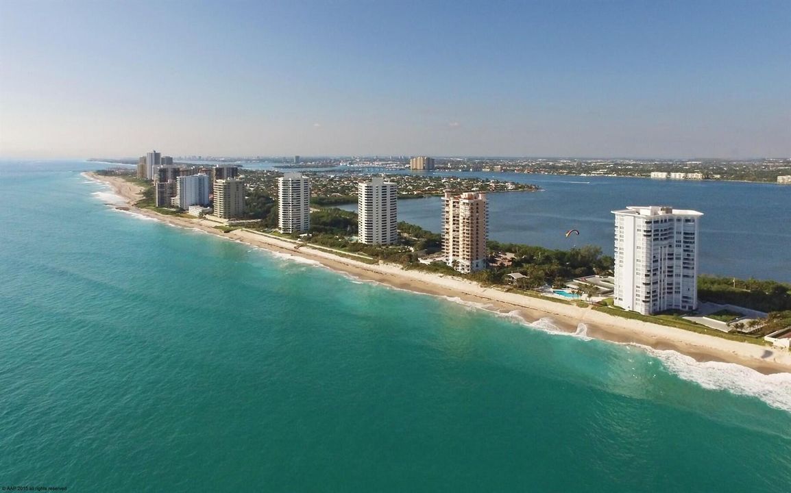 5150 N Ocean Dr, AAP 2015 h