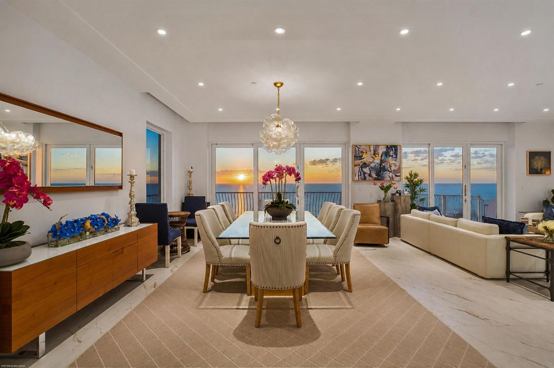 5150 N Ocean Dr 2001 018