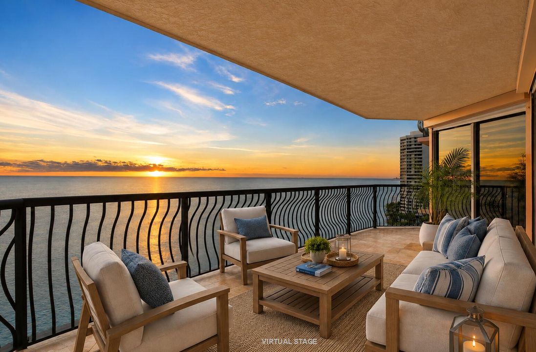 5159 N Ocean Dr 2001 051