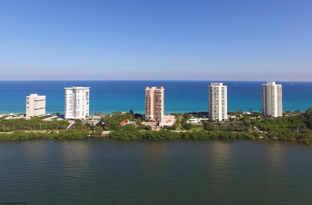 5150 N Ocean Dr, AAP 2015 a