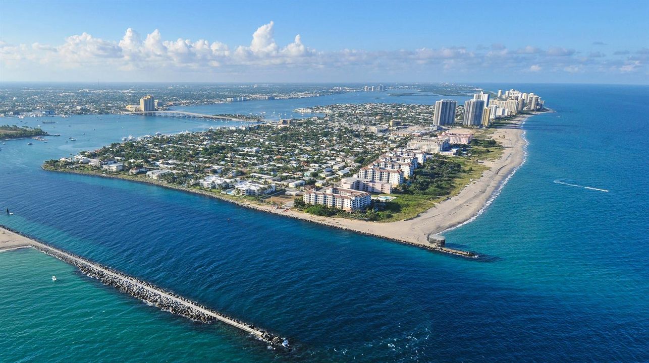 11 Singer Island-2