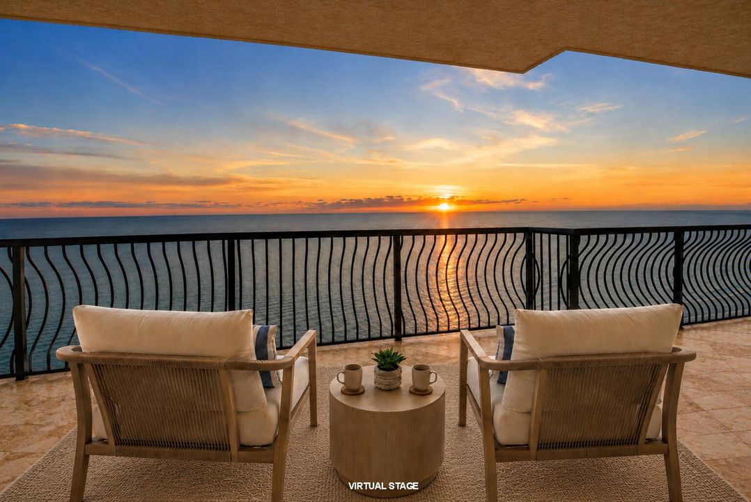 5159 N Ocean Dr 2001 050