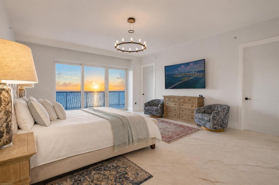 5150 N Ocean Dr 2001 026