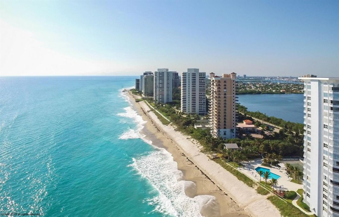 5150 N Ocean Dr, AAP 2015 c
