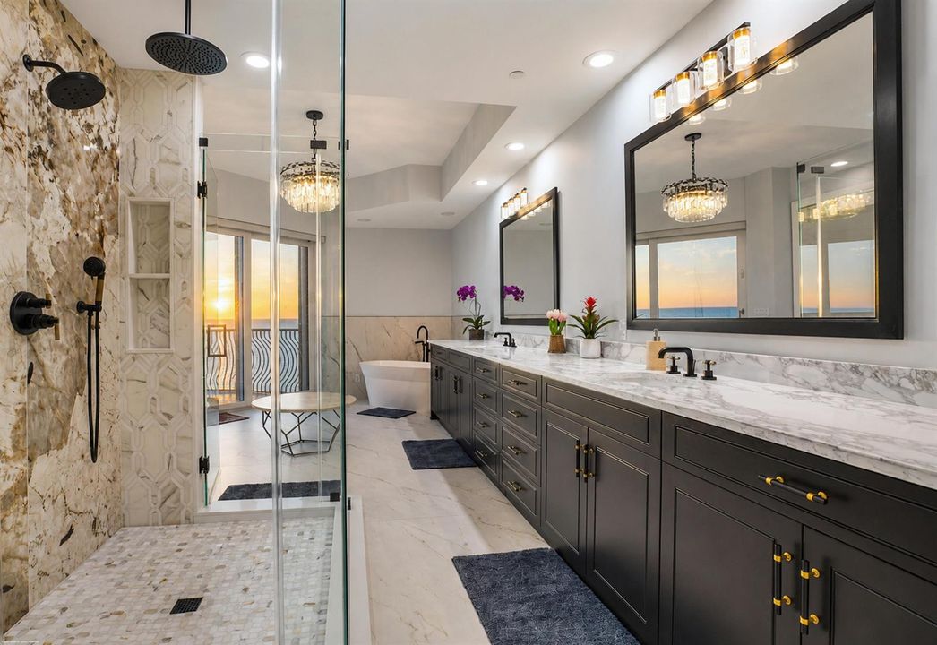 5150 N Ocean Dr 2001 029