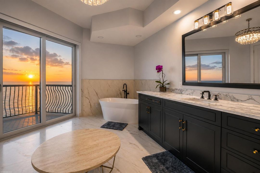 5150 N Ocean Dr 2001 030