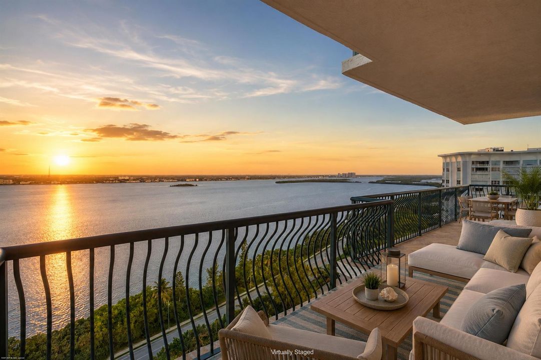 5150 N Ocean Dr 2001 038
