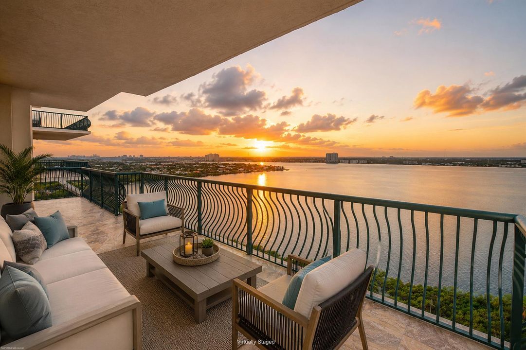 5150 N Ocean Dr 2001 040
