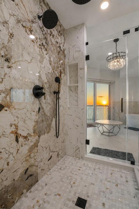 5150 N Ocean Dr 2001 032