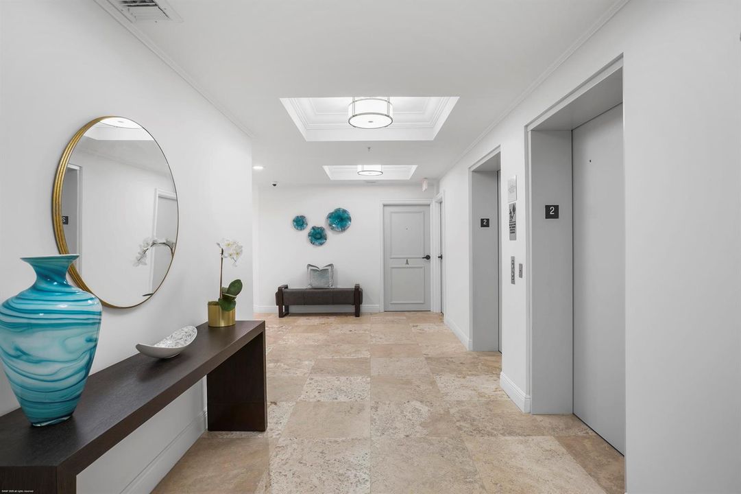 5150 N Ocean Dr 2001 002