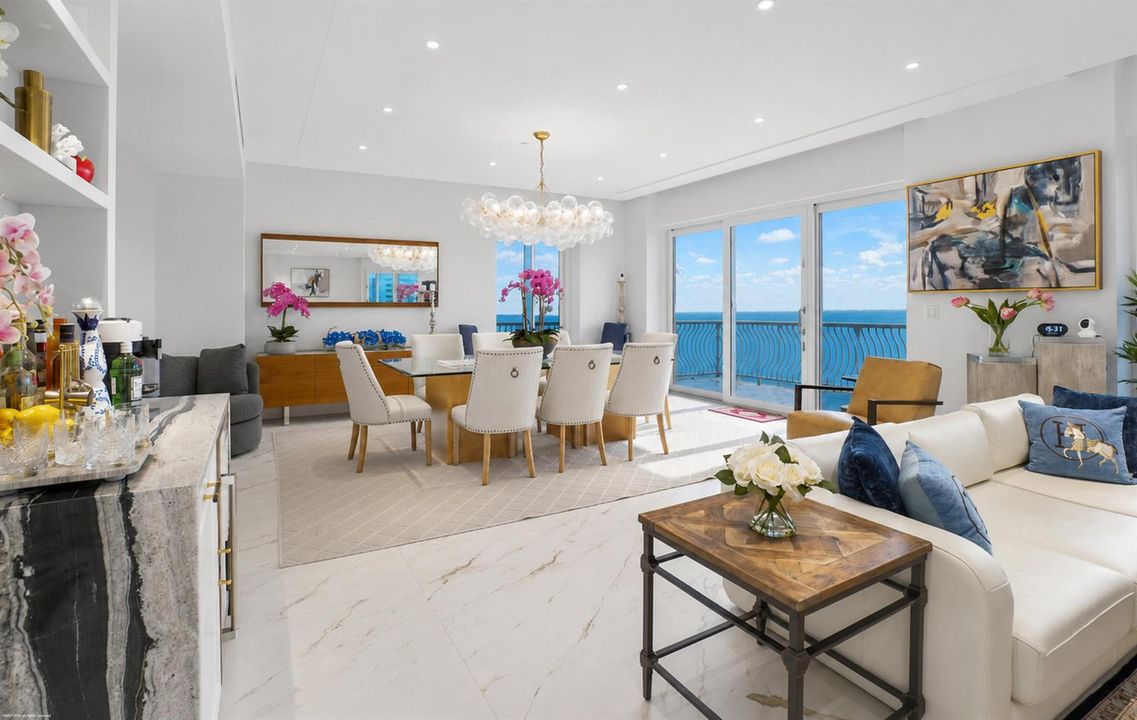 5150 N Ocean Dr 2001 011