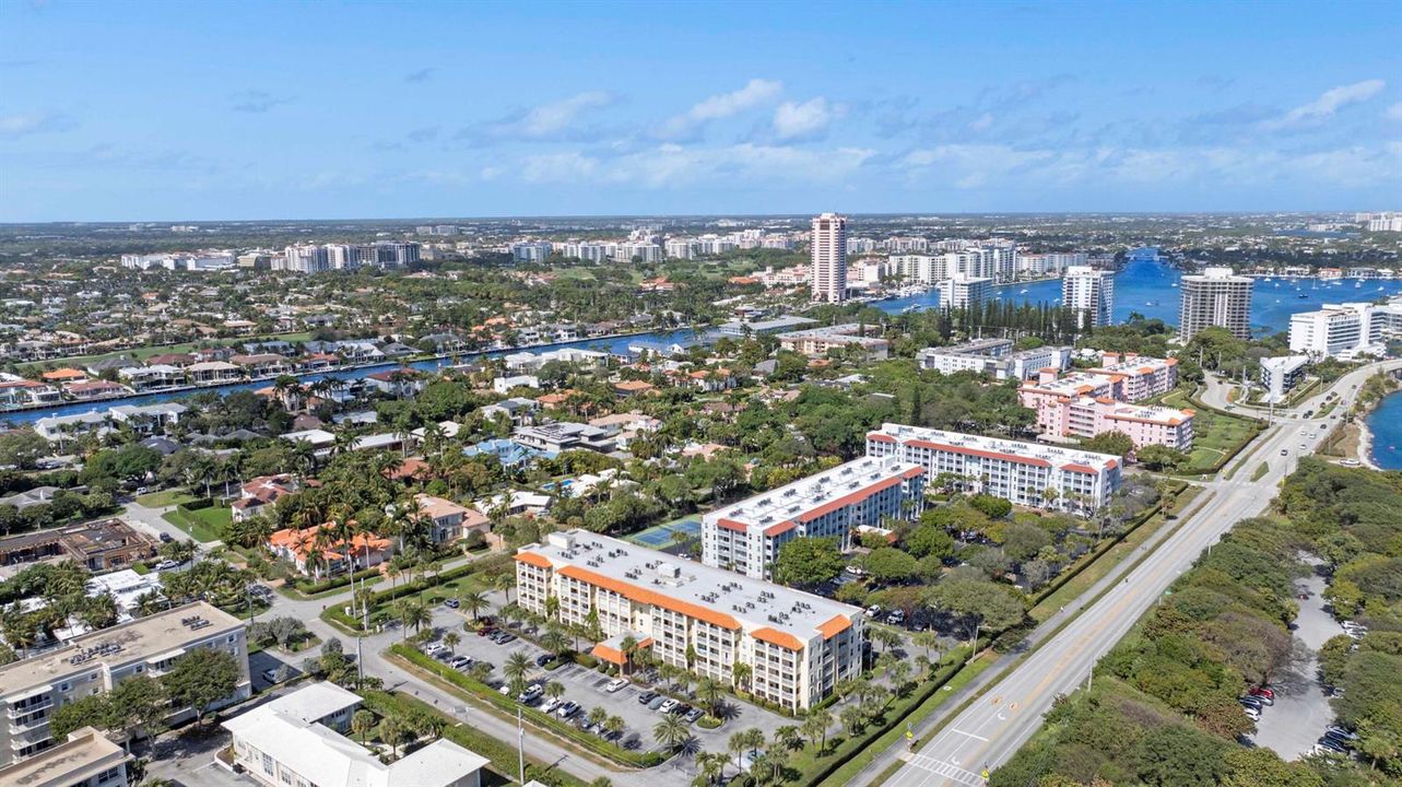 951 De Soto Rd - 6