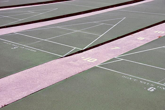 Century Villageshuffleboard_big