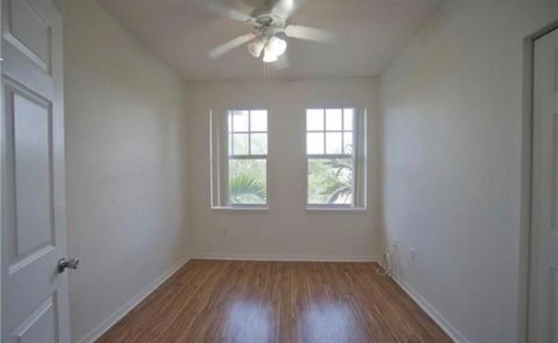 bedroom1 6540