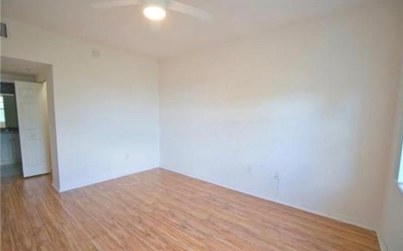 master bedroom 6540