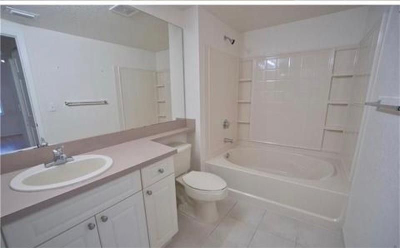bathroom2 6540