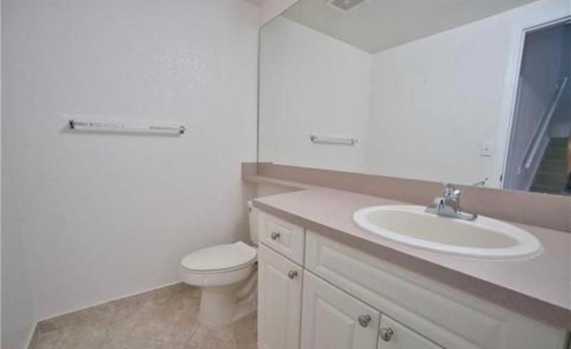 bathroom1 6540