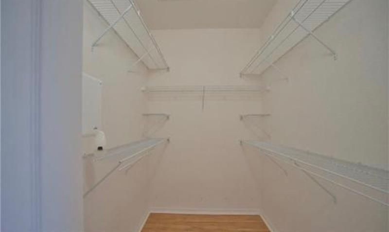 closet 6540