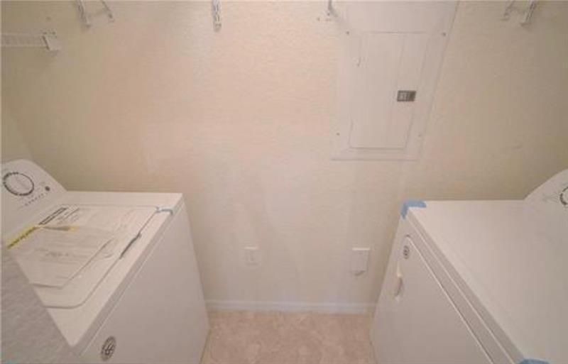 washer dryer 6540