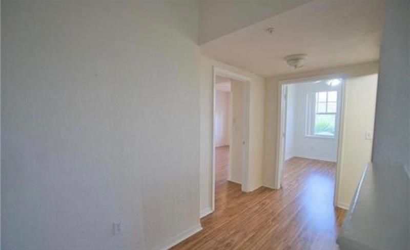 hallway 6540