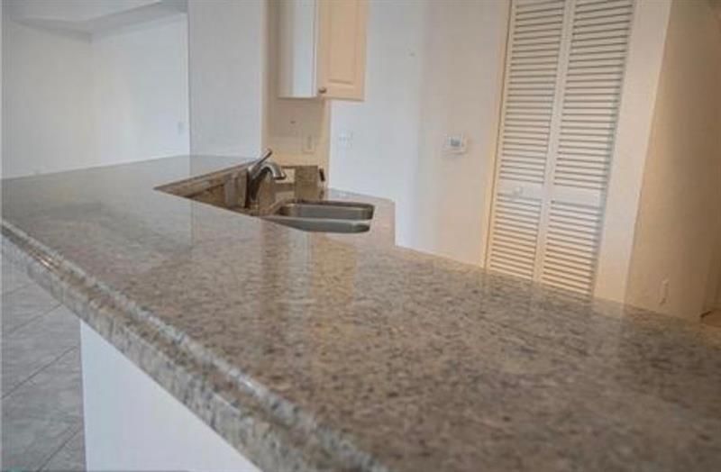kitchen counter 6540