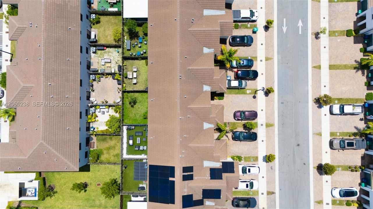 На продажу: $450,000 (3 спален, 2 ванн, 1331 Квадратных фут)