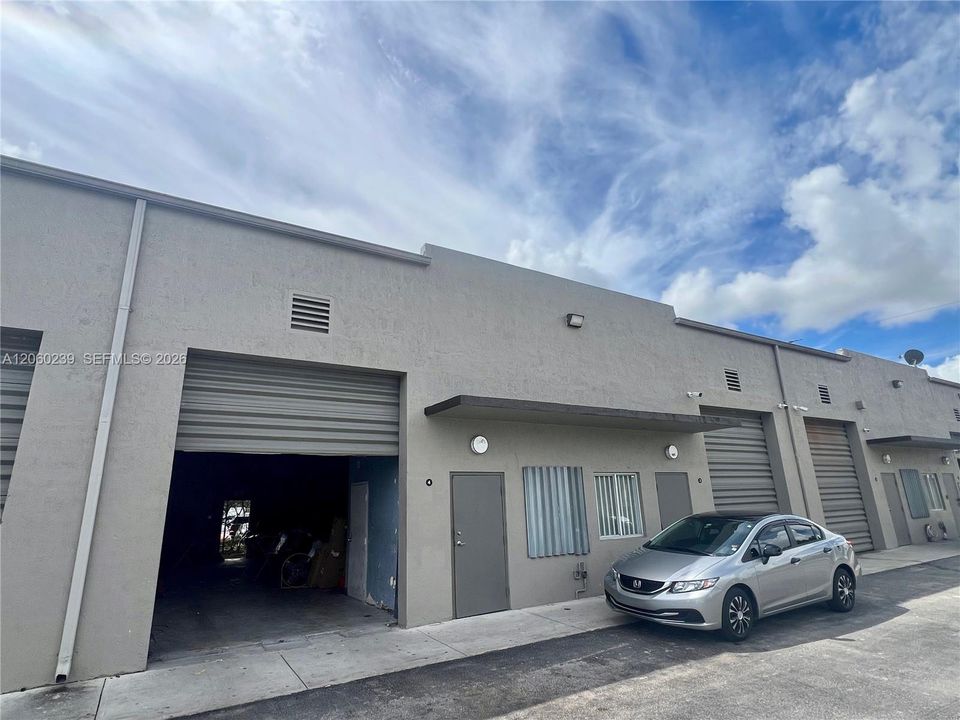 En Venta: $400,000 (0 camas, 0 baños, 0 Pies cuadrados)