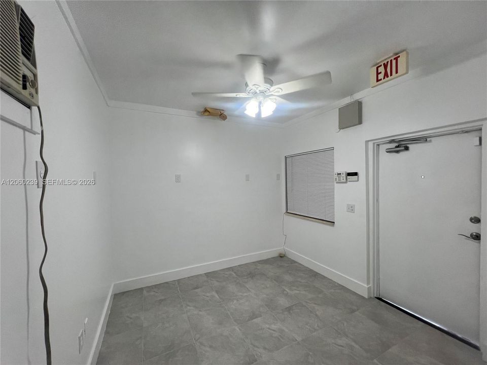En Venta: $400,000 (0 camas, 0 baños, 0 Pies cuadrados)