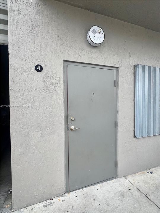 En Venta: $400,000 (0 camas, 0 baños, 0 Pies cuadrados)