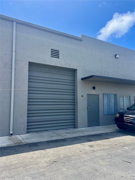 En Venta: $400,000 (0 camas, 0 baños, 0 Pies cuadrados)