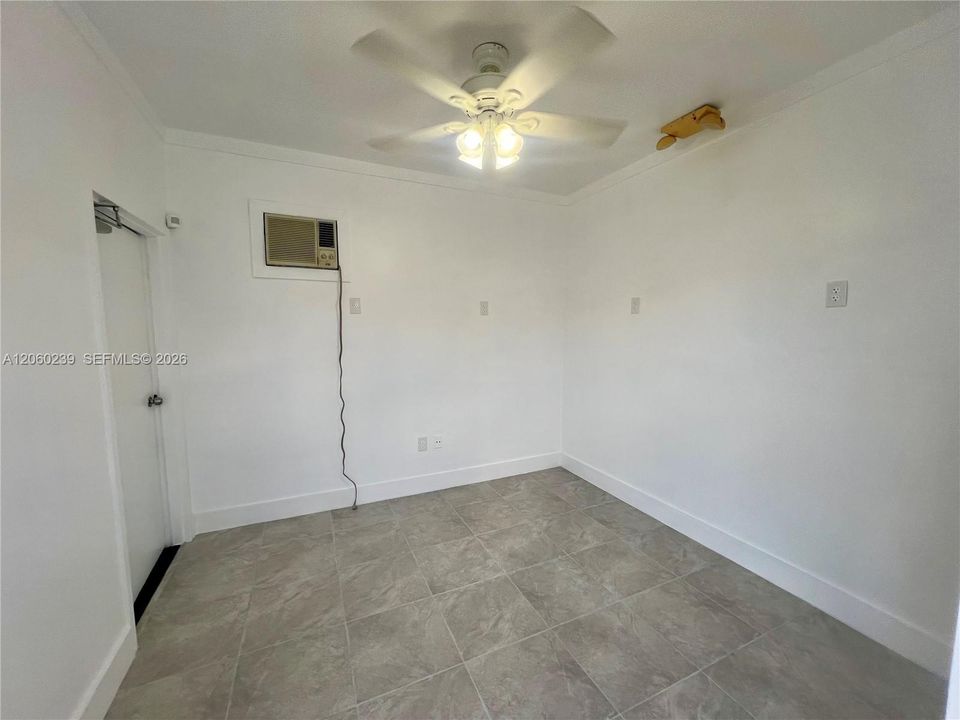 En Venta: $400,000 (0 camas, 0 baños, 0 Pies cuadrados)