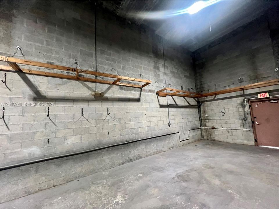 En Venta: $400,000 (0 camas, 0 baños, 0 Pies cuadrados)