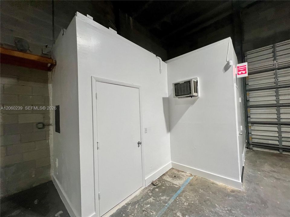 En Venta: $400,000 (0 camas, 0 baños, 0 Pies cuadrados)
