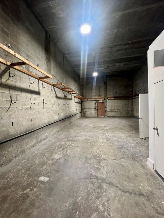 En Venta: $400,000 (0 camas, 0 baños, 0 Pies cuadrados)