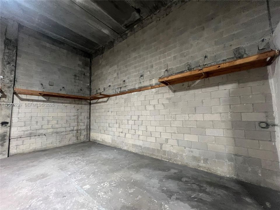 En Venta: $400,000 (0 camas, 0 baños, 0 Pies cuadrados)