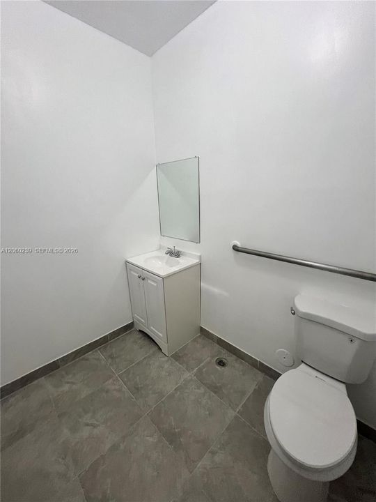 En Venta: $400,000 (0 camas, 0 baños, 0 Pies cuadrados)