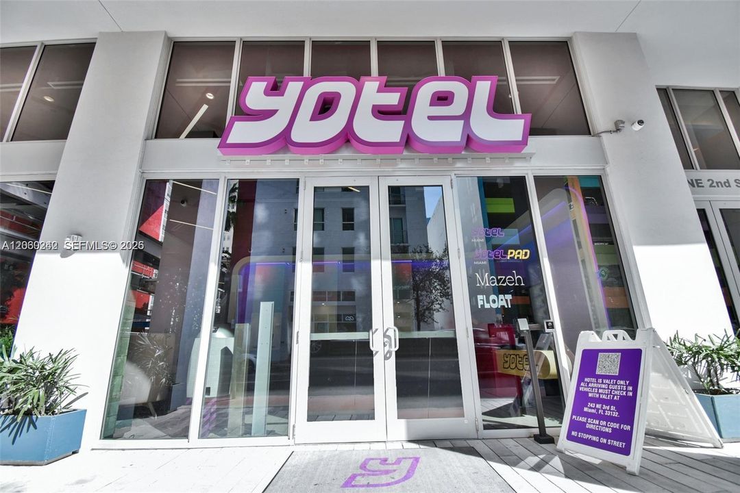 На продажу: $460,000 (1 спален, 1 ванн, 597 Квадратных фут)