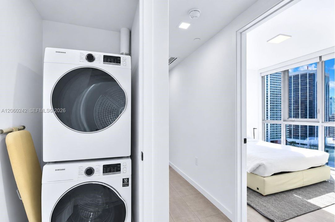 На продажу: $460,000 (1 спален, 1 ванн, 597 Квадратных фут)