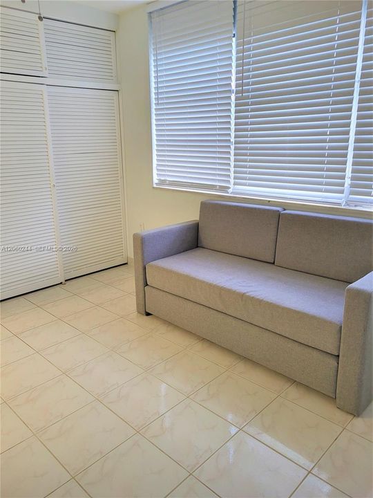 En Renta: $2,600 (2 camas, 1 baños, 1100 Pies cuadrados)