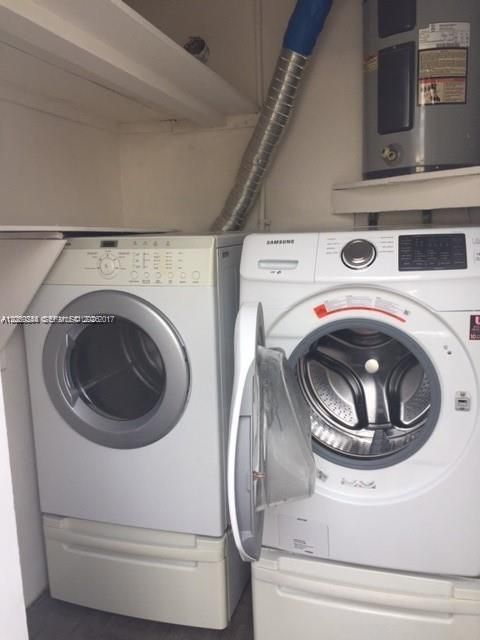En Renta: $2,600 (2 camas, 1 baños, 1100 Pies cuadrados)