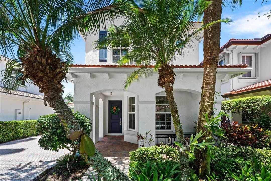 Stunning Fully Renovated Home