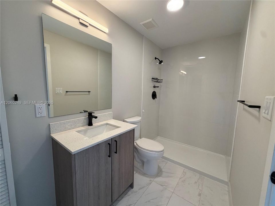 For Rent: $3,550 (4 beds, 3 baths, 1398 Square Feet)