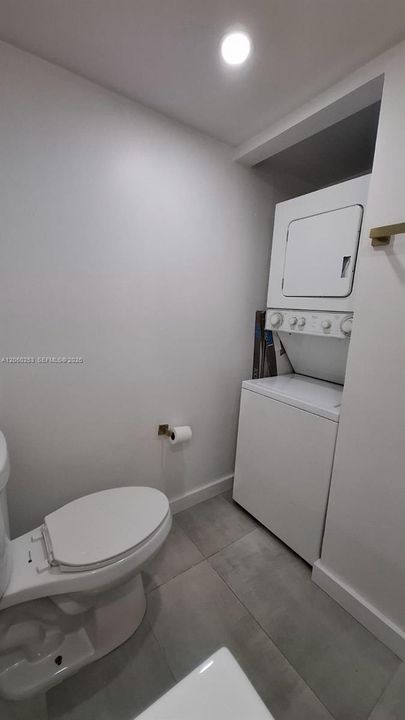 En Renta: $1,980 (1 camas, 1 baños, 1100 Pies cuadrados)