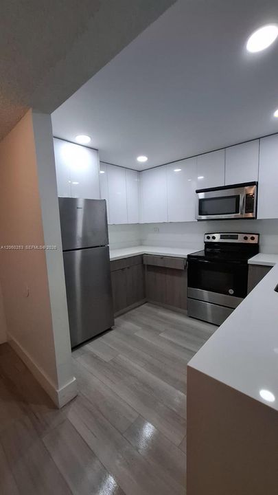 En Renta: $1,980 (1 camas, 1 baños, 1100 Pies cuadrados)