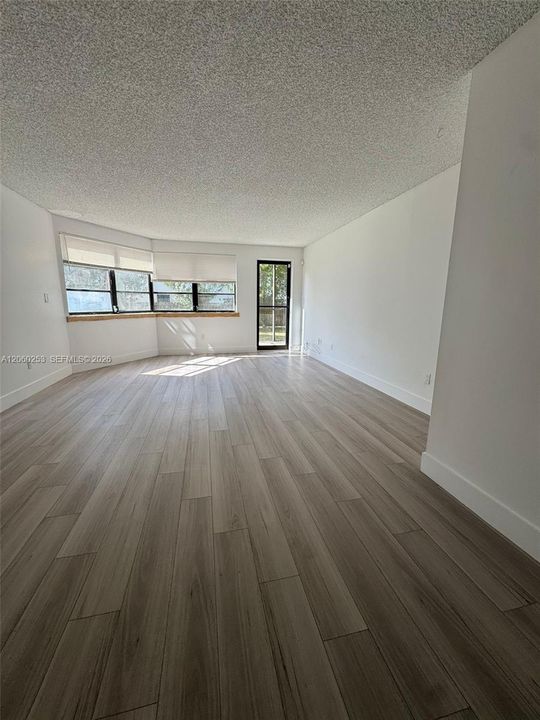 En Renta: $1,980 (1 camas, 1 baños, 1100 Pies cuadrados)
