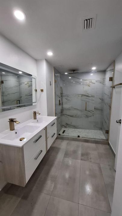 En Renta: $1,980 (1 camas, 1 baños, 1100 Pies cuadrados)
